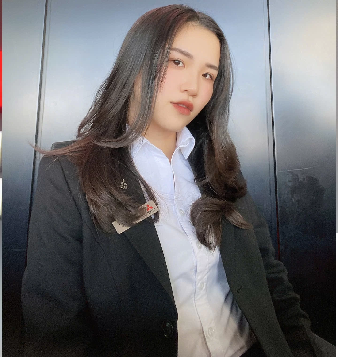 Ngọc Yến
