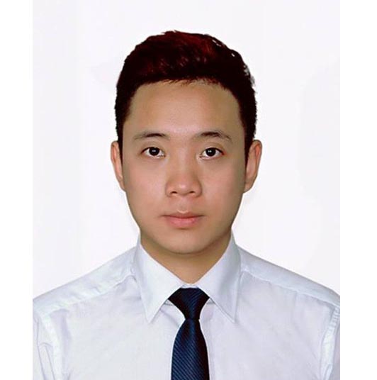 Ngọc Yến