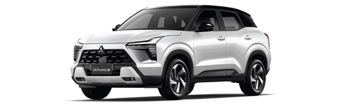 Xforce Bình Thuận
